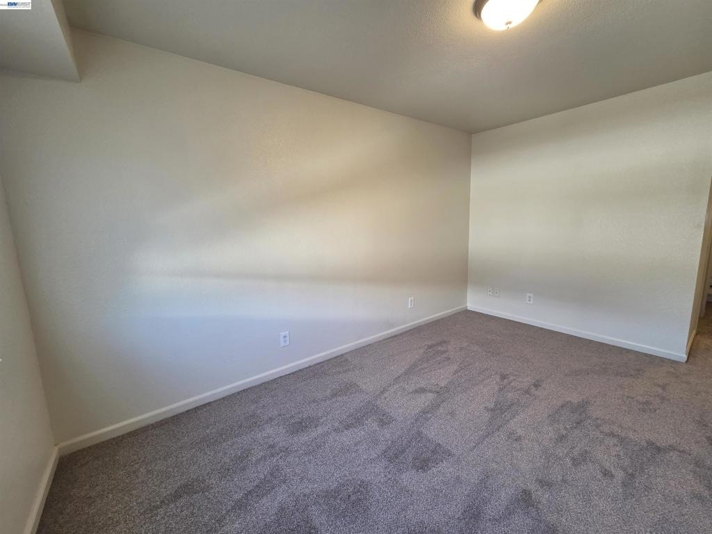2255 Chestnut St - Photo 14