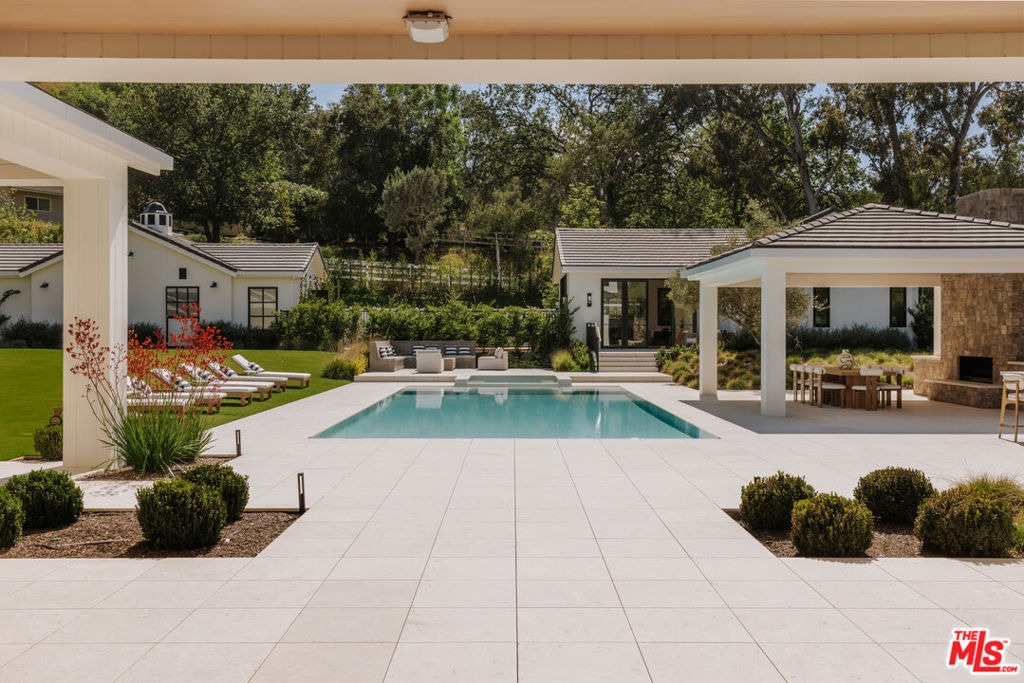 24640 Wingfield Road - Photo 10