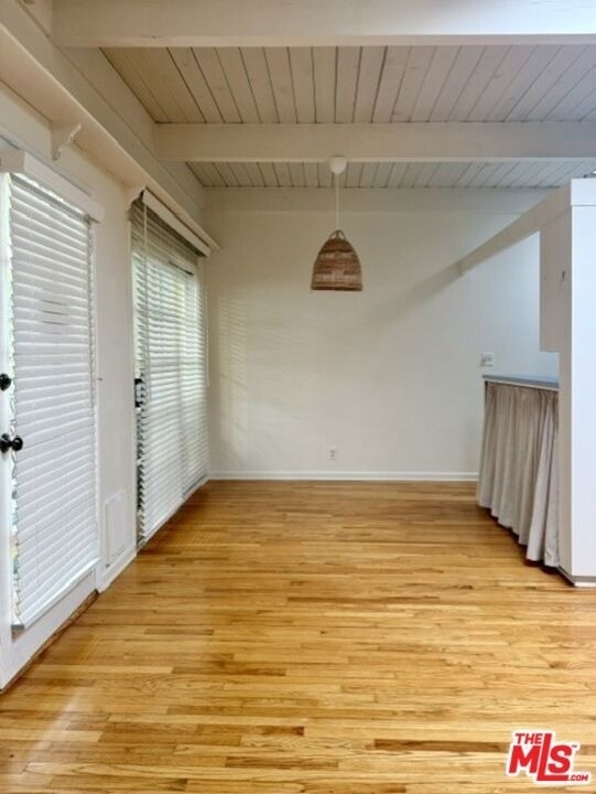 1123 10th Street - Photo 9