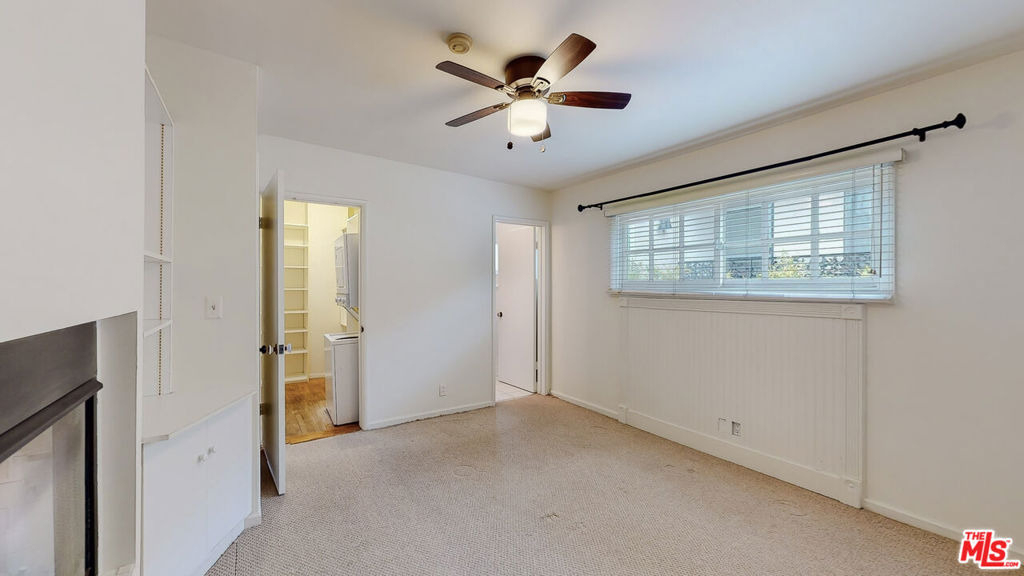1123 10th Street - Photo 16