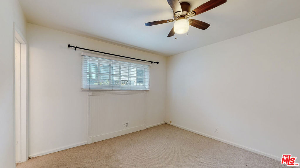 1123 10th Street - Photo 20