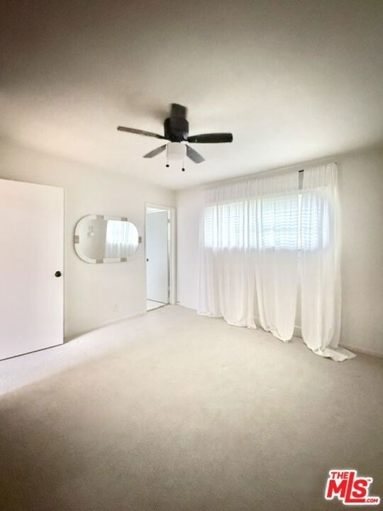 1123 10th Street - Photo 19