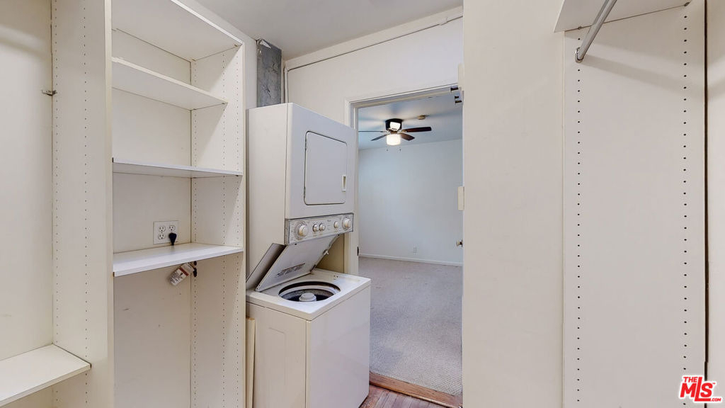 1123 10th Street - Photo 23