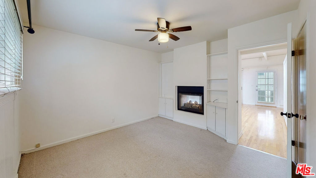 1123 10th Street - Photo 14