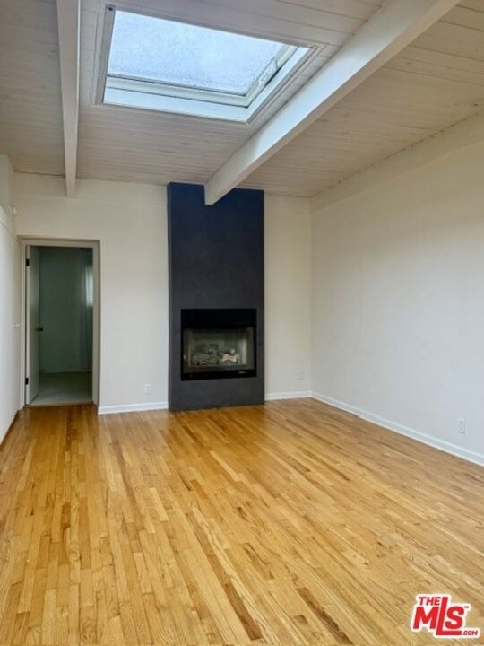 1123 10th Street - Photo 13