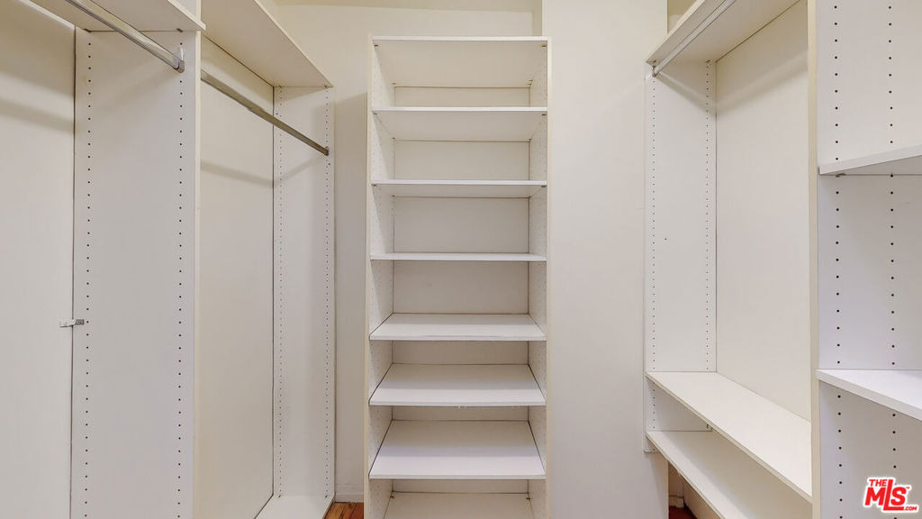 1123 10th Street - Photo 21