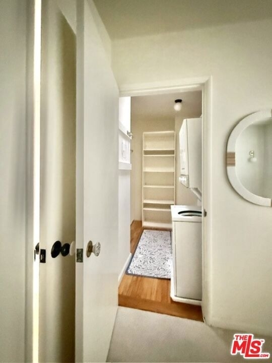 1123 10th Street - Photo 22