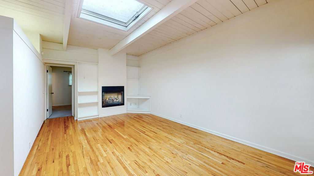 1123 10th Street - Photo 12