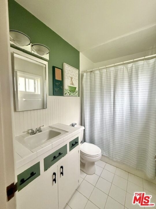 1123 10th Street - Photo 17