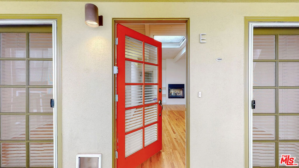 1123 10th Street - Photo 4