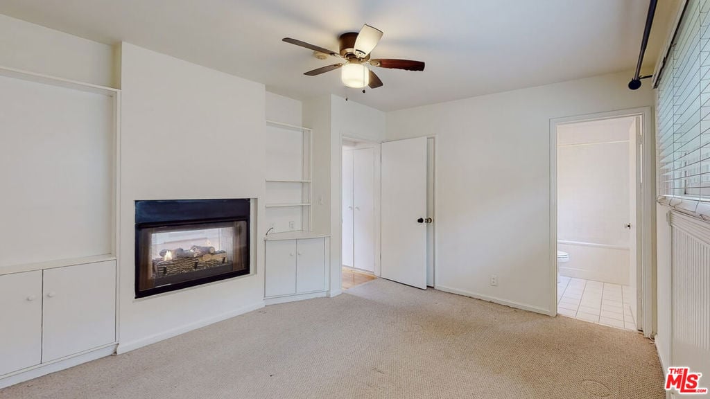 1123 10th Street - Photo 15