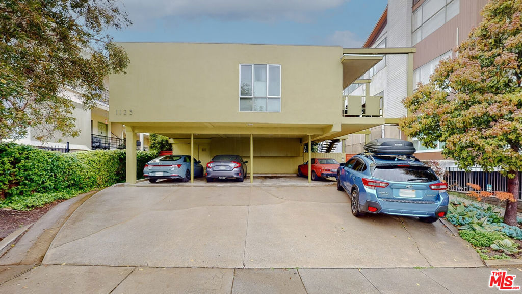 1123 10th Street - Photo 24