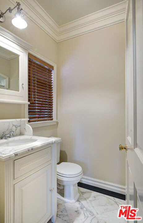 149 S Rodeo Drive - Photo 16
