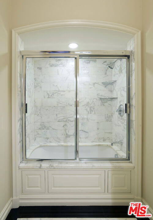 149 S Rodeo Drive - Photo 13