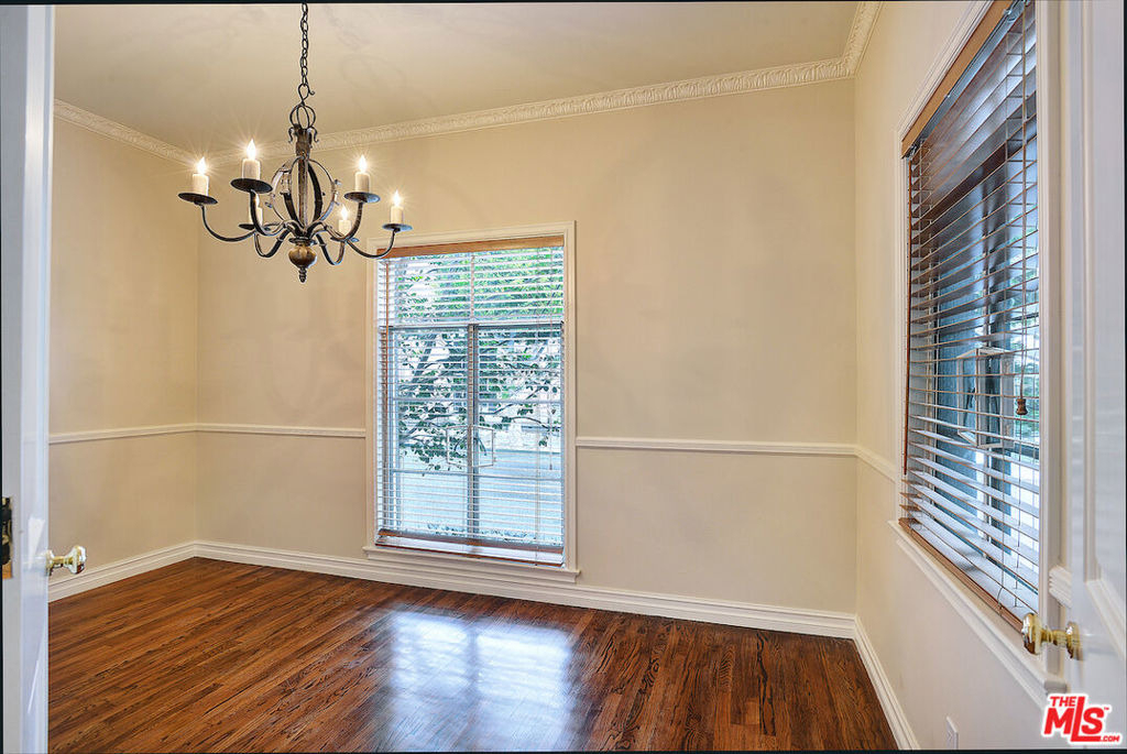 149 S Rodeo Drive - Photo 7