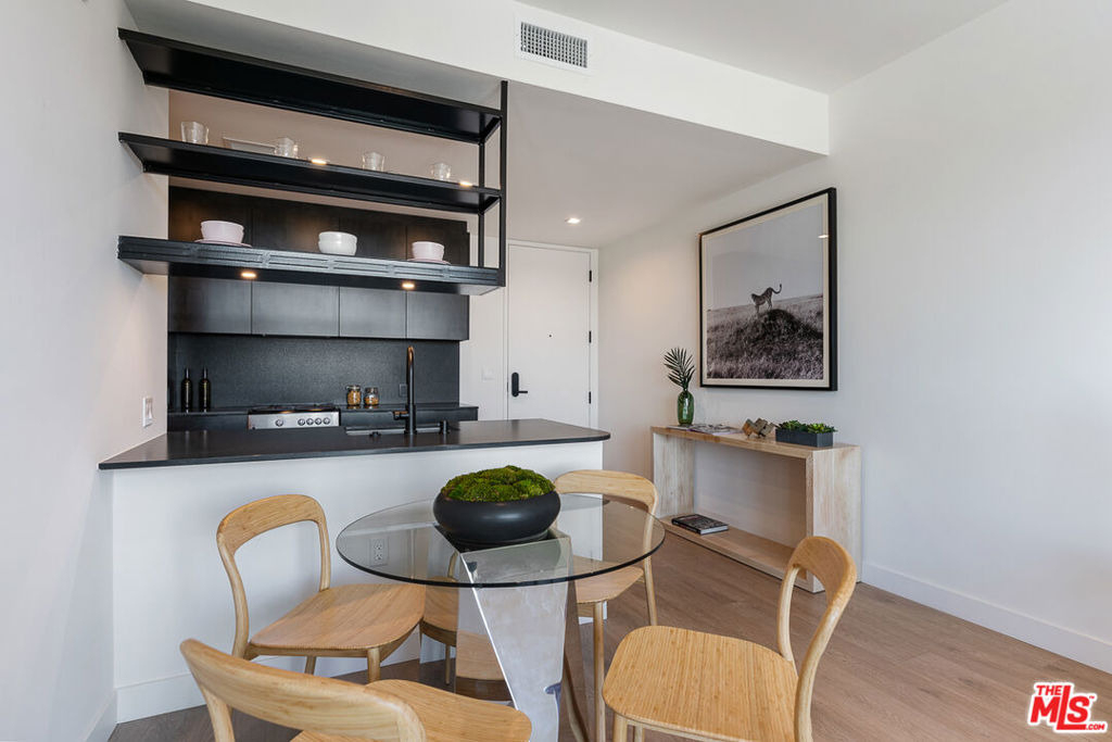 10700 Tabor Street - Photo 8