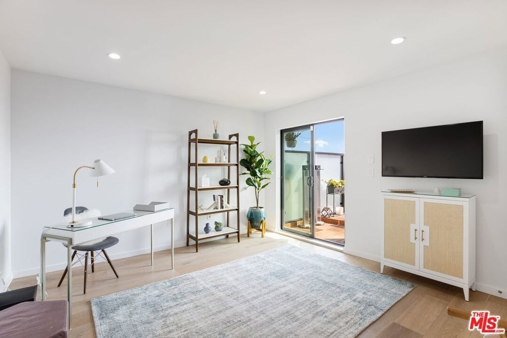 302 Ashland Avenue - Photo 25