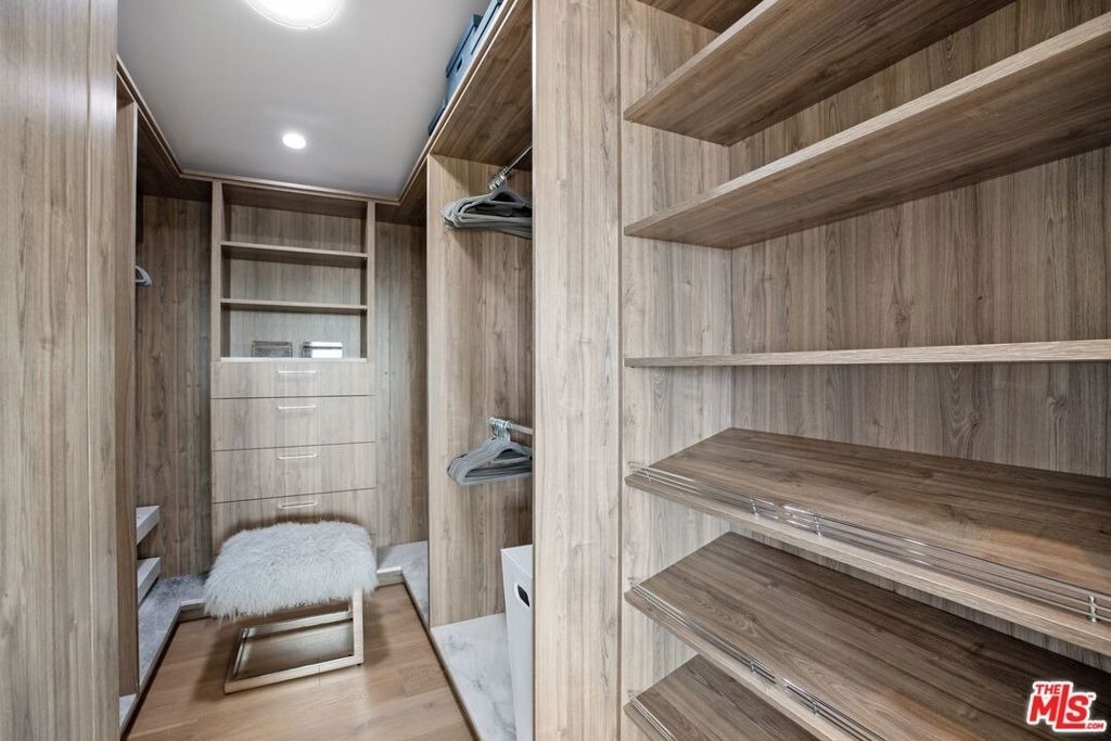 302 Ashland Avenue - Photo 24