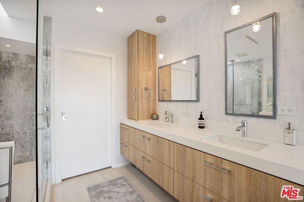 302 Ashland Avenue - Photo 20
