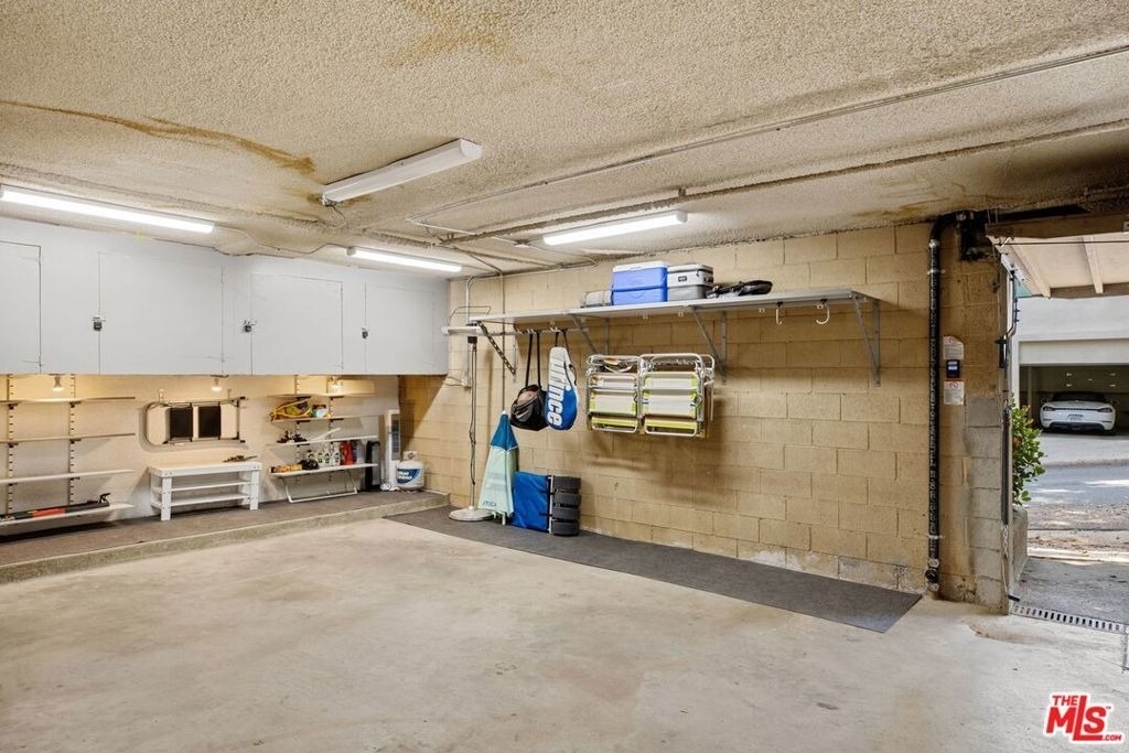 302 Ashland Avenue - Photo 30