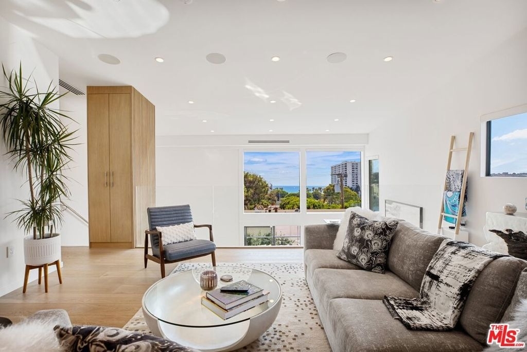 302 Ashland Avenue - Photo 15