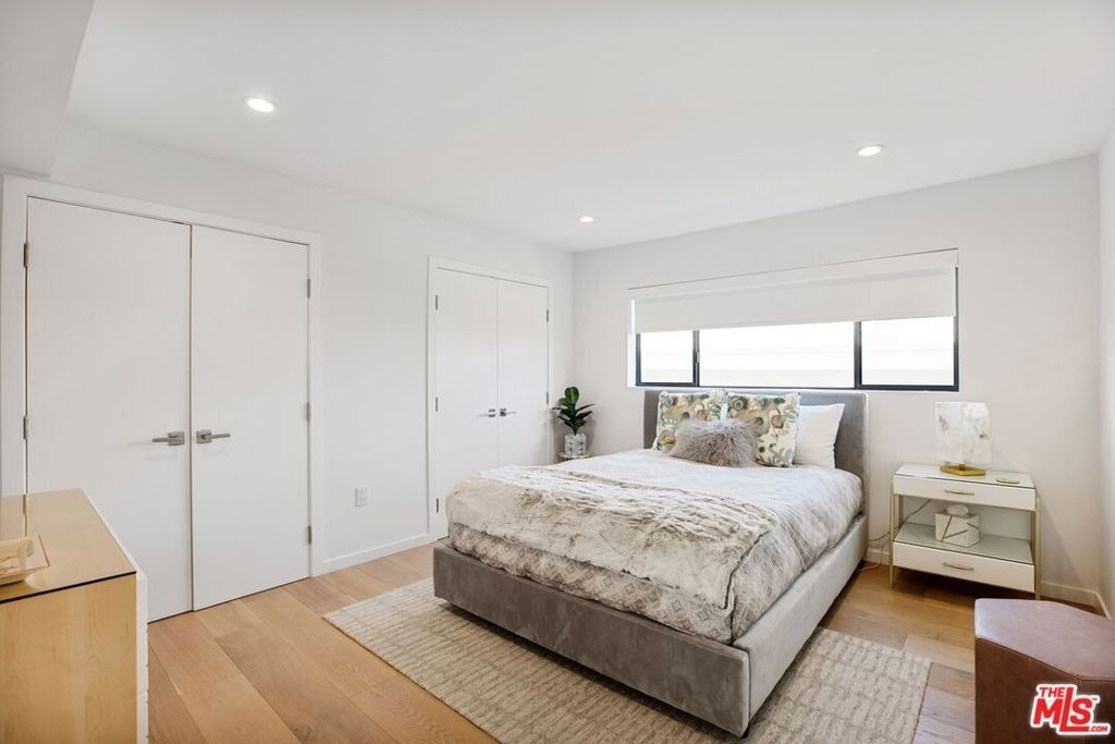 302 Ashland Avenue - Photo 29