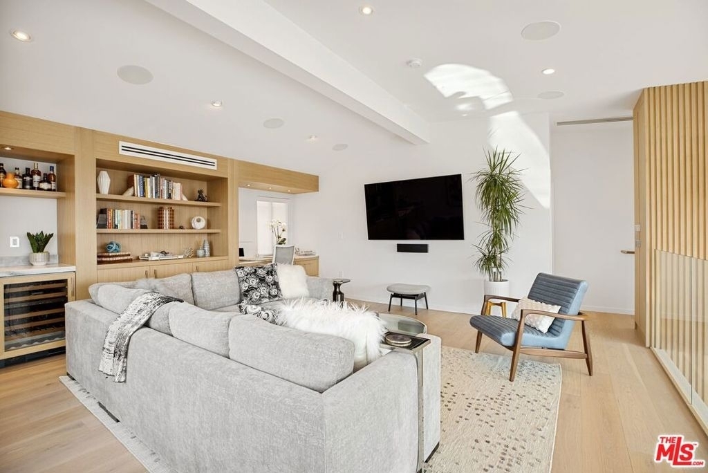 302 Ashland Avenue - Photo 14