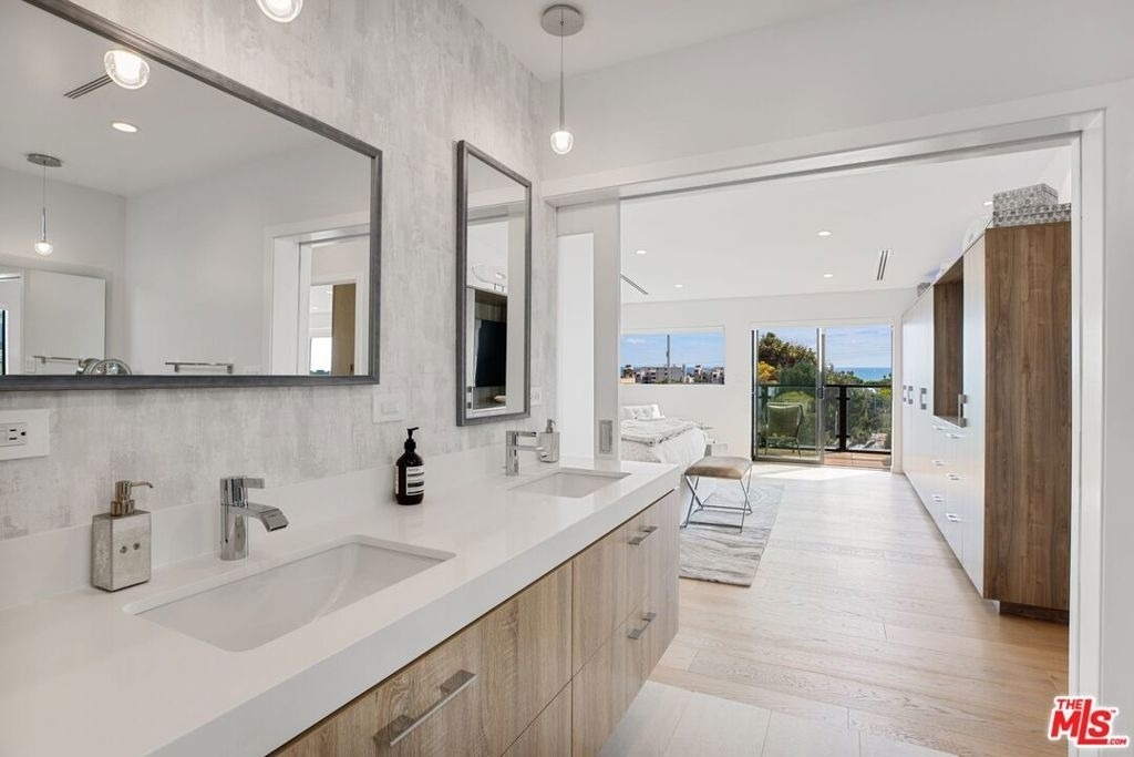 302 Ashland Avenue - Photo 19