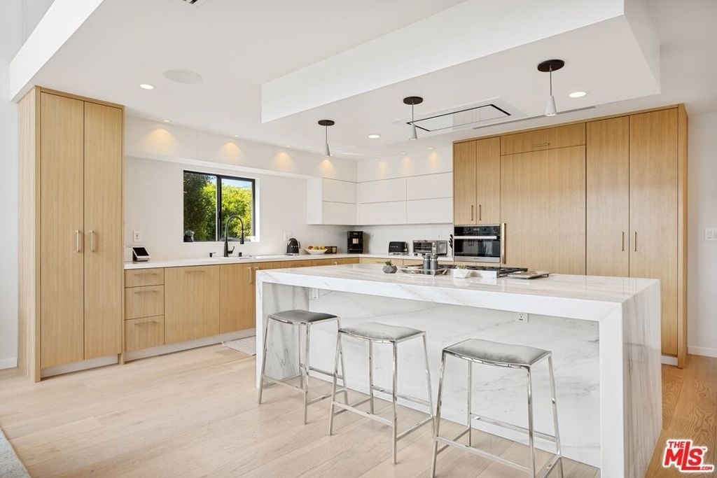 302 Ashland Avenue - Photo 5