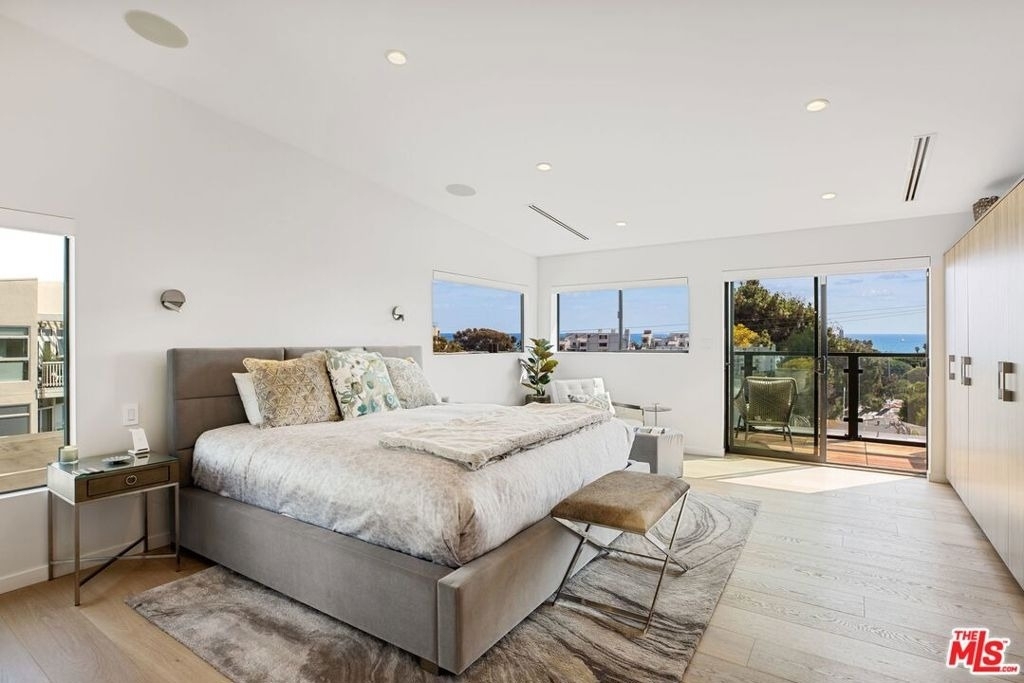 302 Ashland Avenue - Photo 17