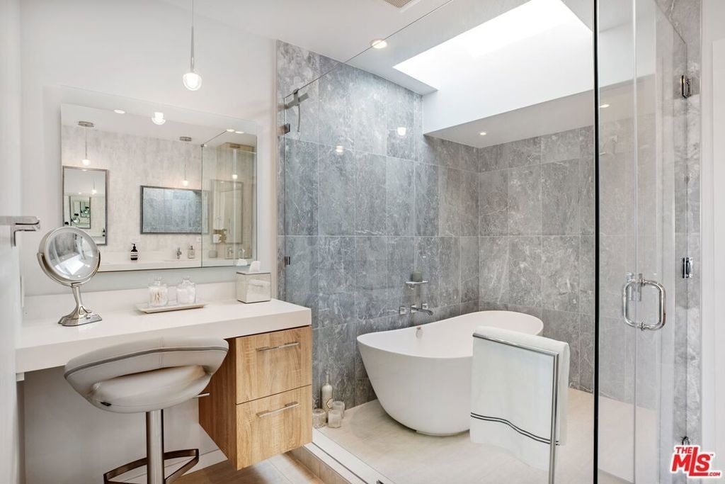 302 Ashland Avenue - Photo 21