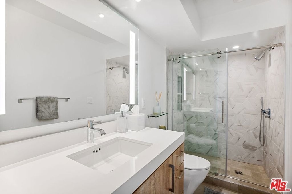 302 Ashland Avenue - Photo 27