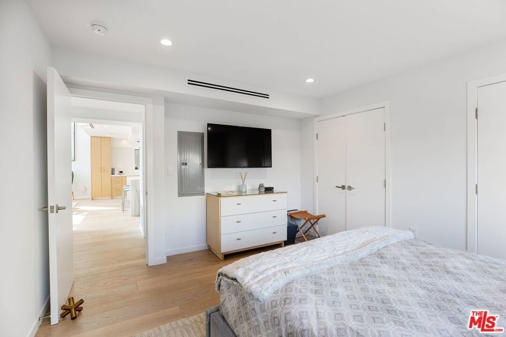 302 Ashland Avenue - Photo 28
