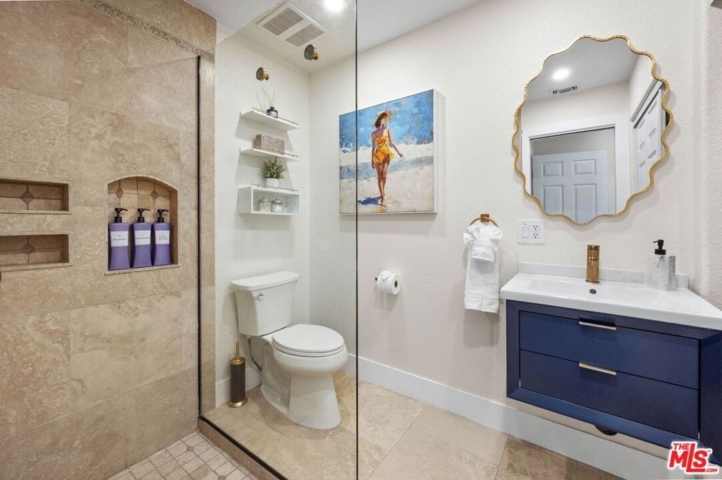 3260 N Avenida San Gabriel Rd - Photo 41