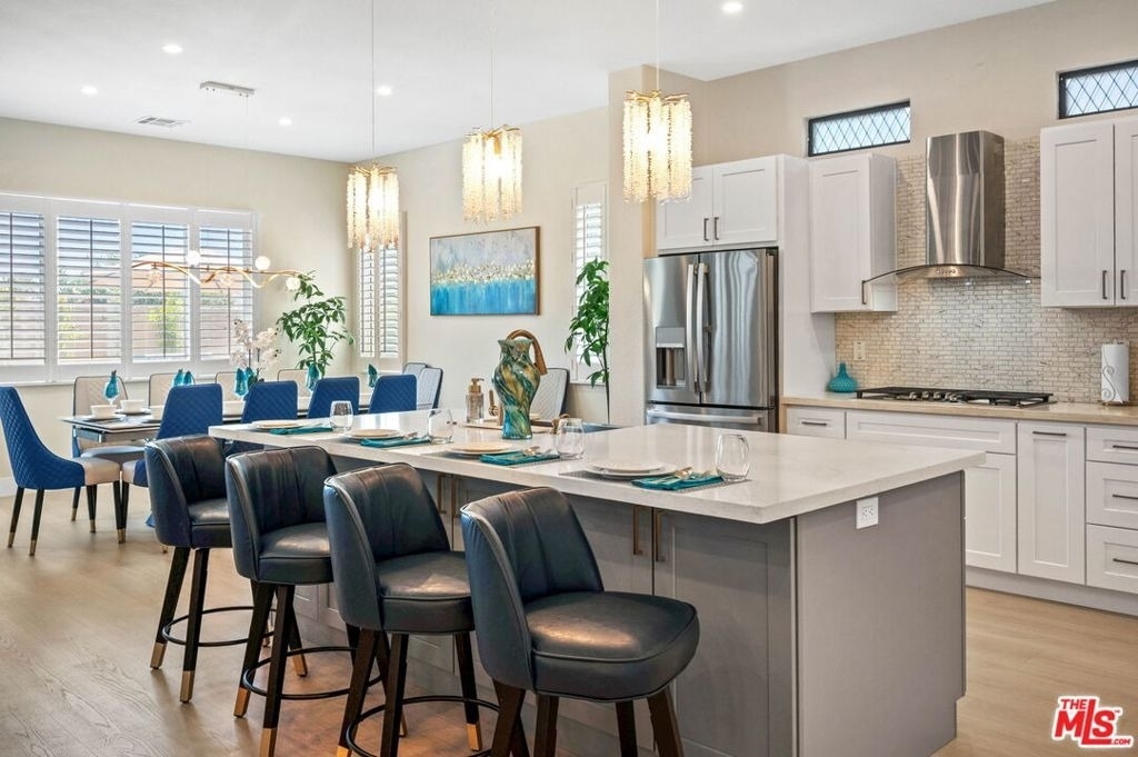 3260 N Avenida San Gabriel Rd - Photo 2