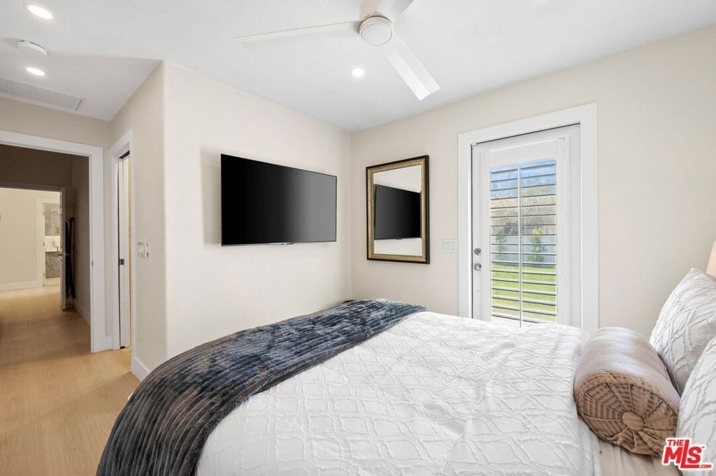 3260 N Avenida San Gabriel Rd - Photo 40