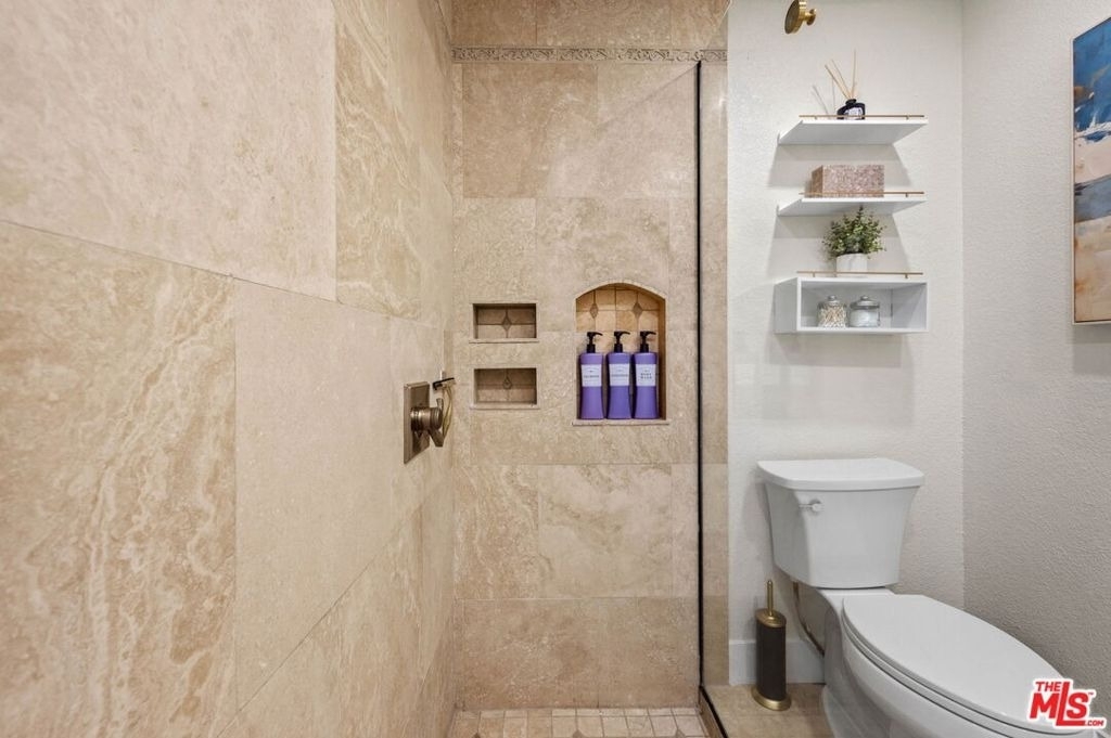 3260 N Avenida San Gabriel Rd - Photo 42