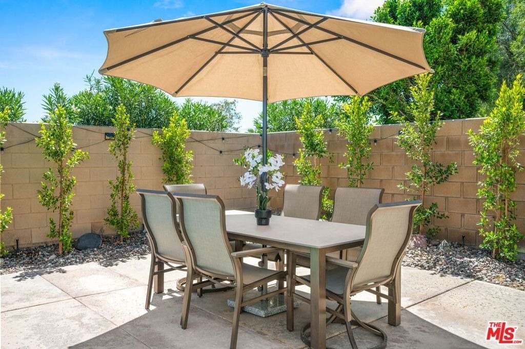 3260 N Avenida San Gabriel Rd - Photo 66