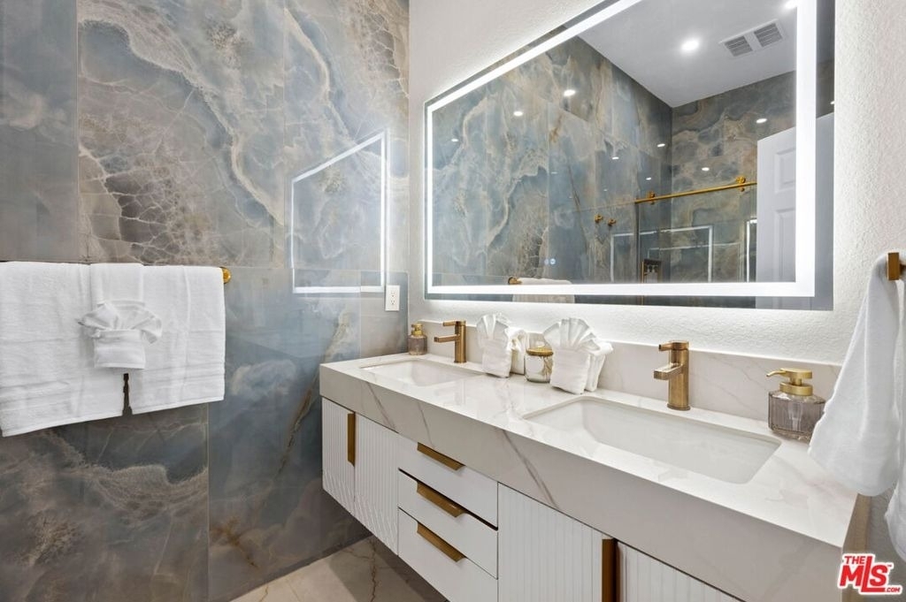 3260 N Avenida San Gabriel Rd - Photo 30