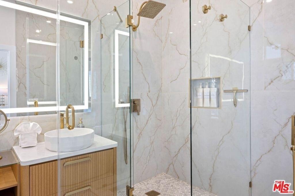3260 N Avenida San Gabriel Rd - Photo 26