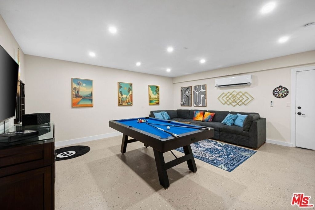 3260 N Avenida San Gabriel Rd - Photo 50