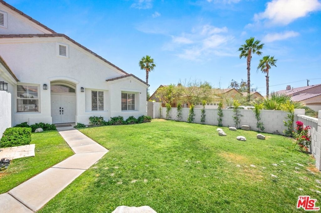 3260 N Avenida San Gabriel Rd - Photo 54