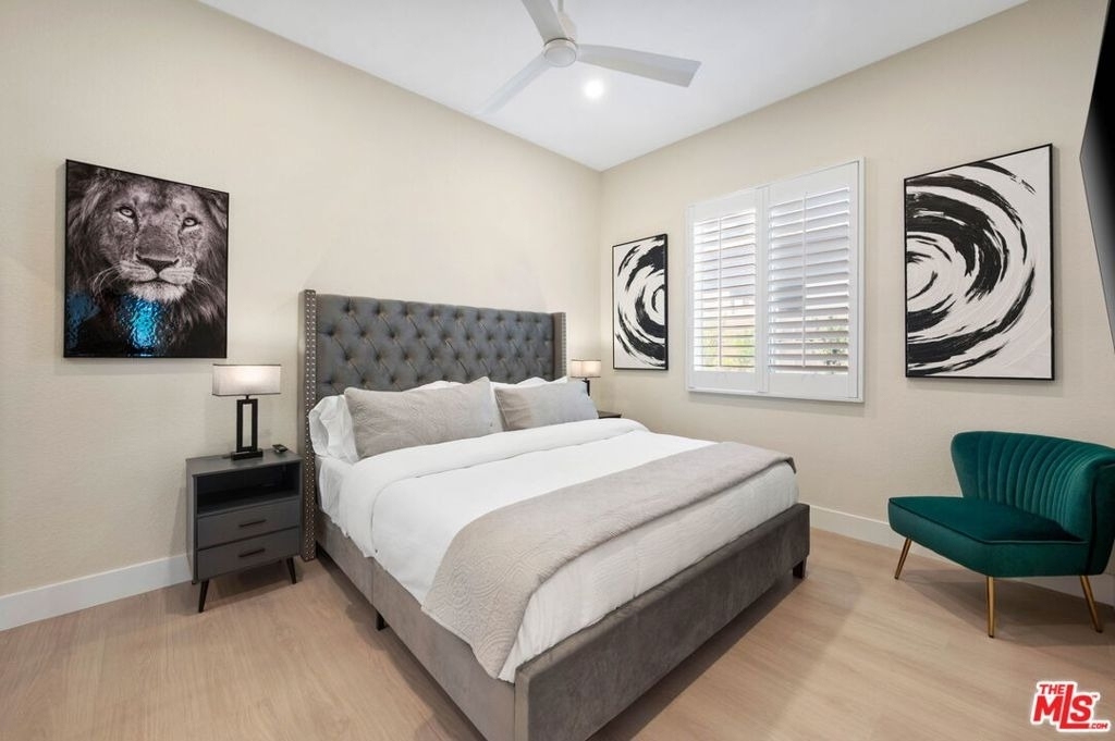 3260 N Avenida San Gabriel Rd - Photo 35