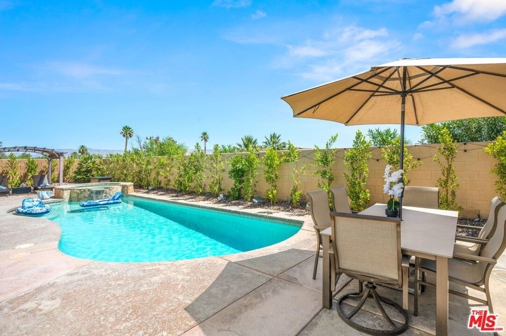 3260 N Avenida San Gabriel Rd - Photo 65