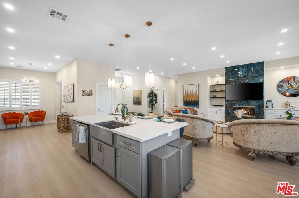 3260 N Avenida San Gabriel Rd - Photo 17