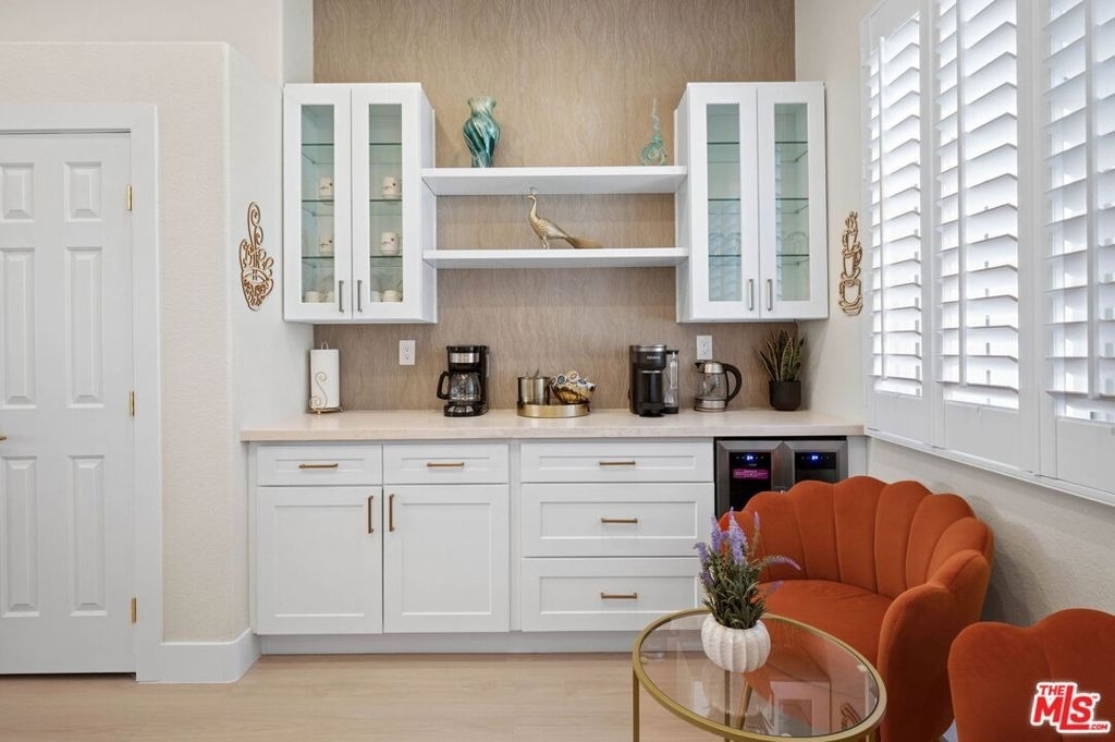 3260 N Avenida San Gabriel Rd - Photo 8