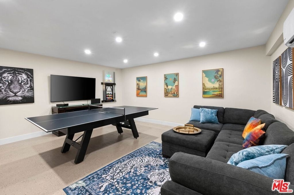 3260 N Avenida San Gabriel Rd - Photo 48