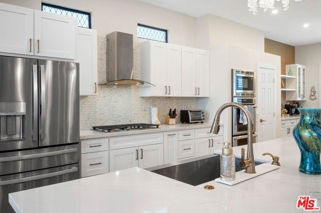 3260 N Avenida San Gabriel Rd - Photo 3