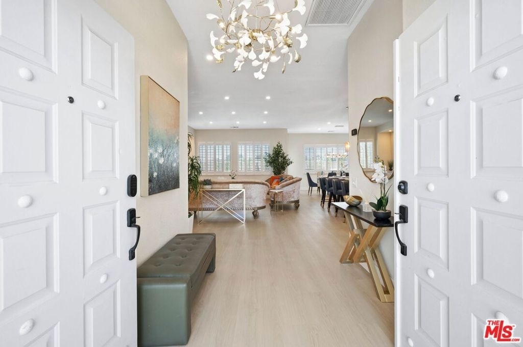 3260 N Avenida San Gabriel Rd - Photo 14