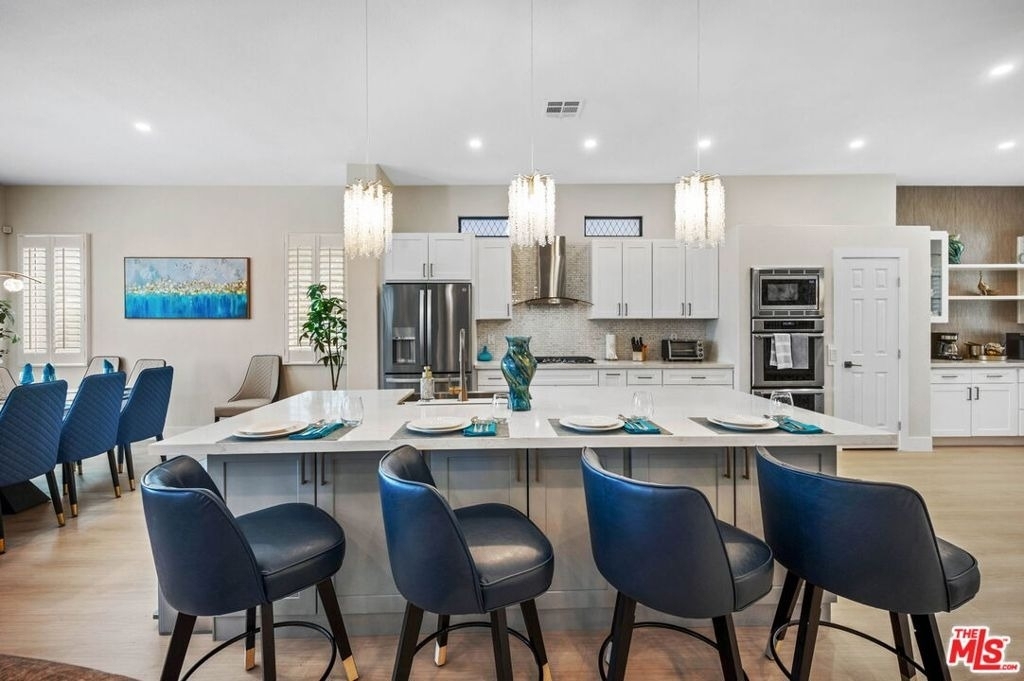 3260 N Avenida San Gabriel Rd - Photo 4
